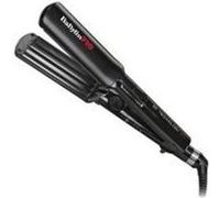 BaByliss Pro – Fer à lisser EP Technology 5.0 2658EPCE – effet crépu – 1 pièce