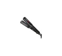BaByliss PRO BAB2658EPCE