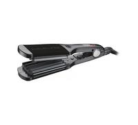 Babyliss Pro Ferro Programmabile per ondulare 60mm BAB2512EPCE - fer à gaufrer