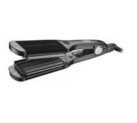 Pince À Gaufrer 60 Mm Babyliss Pro Bab 2512 Epce