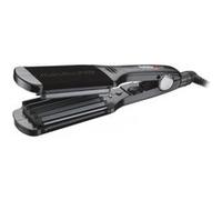 Pince À Gaufrer 60 Mm Babyliss Pro Bab 2512 Epce G