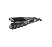Babyliss Pro Ferro Programmabile per ondulare 60mm BAB2512EPCE - fer à gaufrer