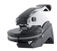 Pince à gaufrer prête à l'emploi, à faire soi-même