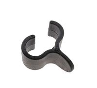 PINCE A GAUFRETTES pour PIECES CUISSON PETIT ELECTROMENAGER LAGRANGE - C010155