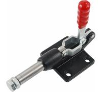 pince à genouillère en métal avec course de 32mm 227Kg 500 Lbs GH305C