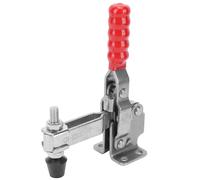 Pince à genouillère, pince de fixation, pince de soudage, pince de maintien, outil de serrage, accessoire pour le travail du bois