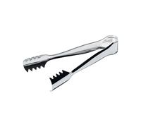 Pince à glace Alessi Acier inoxydable 505