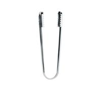 Pince à glace Alessi Acier inoxydable 5055