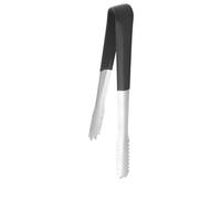 Pince à Glace Clip de service en acier inoxydable idéal for les glaçons, la nourriture et buffets(C,S)