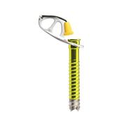 Pince à glace ultralégère Black Diamond 13 cm