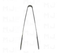 Pince à glaçons Mjflair Japan YUKIWA - 15 cm