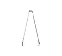 Pince à Glaçons Professionnelle 180 mm