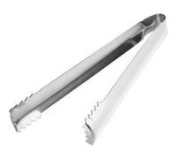 Pince à Glaçons Professionnelle 180 mm