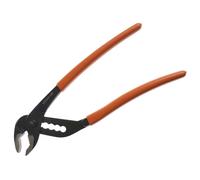 Pince À Glissière Bahco 225D 300Mm - Capacité 58Mm