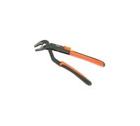 Pince À Glissière Bahco 8225, 315Mm