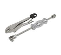 Pince À Glissière Locking Sealey 1Kg VS410