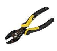Stanley Pince universelle réglable FatMax 0-84-646 200 mm