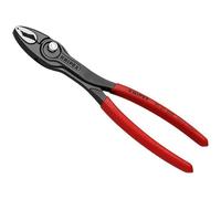 Pince À Glissière TwinGrip 8" (200Mm) - 82 01 200