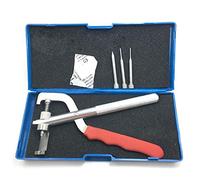 Pince À Goupille Fendue Pliable Pour Clé Voiture Télécommande Automatique Pour Démontage Clé Pince À Outil Pour Enlever Clé Voiture Pour Fixation Des Clés