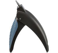 Pince à griffes 14 cm gris foncé/bleu