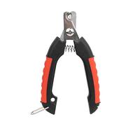 Pince à griffes avec limiteur de longueur de coupe