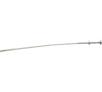 KS Tools Tige à saisir flexible 550.1301 – inox, à griffes, 600 mm – Quantité 1