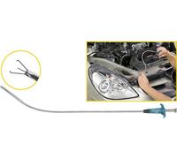 Pince à griffes Hazet 1975