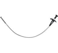 Pince à griffes HEYCO avec LED & aimant Longueur : 650 mm
