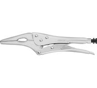 Pince à griffes Langbeck, 165 mm (6.1/2")