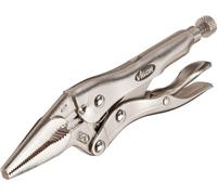 Pince à griffes Maul ∙ V1802 ∙ longueur : 150 mm