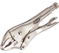 Pince à griffes Maul ∙ V1804 ∙ longueur : 125 mm