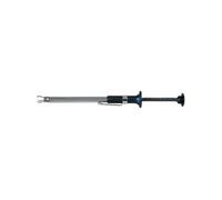 Format 4030884608968 - krallengreifer 170 mm Hesse