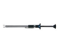 Hesse Pince griffes longueur totale 250mm