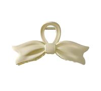 Pince à griffes pour nœud papillon,Clip à griffes pour nœud papillon | Pinces à mâchoires antidérapantes - Accessoires pour cheveux élégants, attrape-cheveux pour un usage, grosses pinces pour cheveu