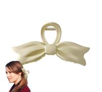 Pince à griffes pour nœud papillon, pince à griffes pour nœud papillon Big