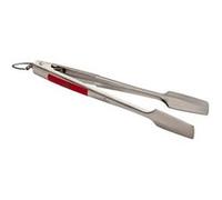 Pince à grillade pour barbecue - Char-Broil G