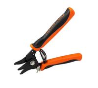 Pince à grillage 16 et 20mm FISCHER DAREX - 62561349