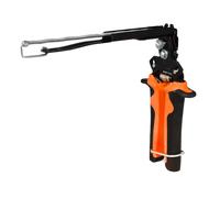 Pince à grillage 16 mm TOP GRAFER EDMA 040155