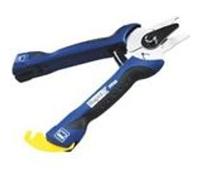 pince a grillage fp20 - RAPID Autre G