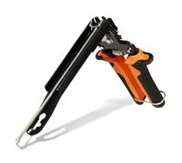 Pince à grillage TOP GRAFER 20 mm - EDMA - 041155