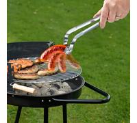Pince à griller/à saucisses - TwistMaster