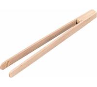 Pince à griller Kesper en hêtre 40 cm100 % GFA-COC-001447