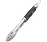 Pince à griller Weber Präsizions