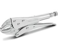 Pince à grip universelle, 250 mm (10")