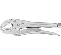 Pince à grip universelle, 300 mm (12")
