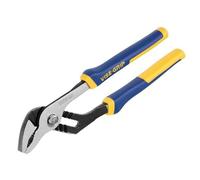 Pince À Grooves Irwin Vise-Grip 250Mm VIS10505500