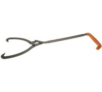 Pince à grumes Bahco 1426; 6-29 cm