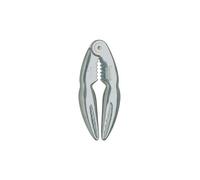 Pince à homard Aluminium