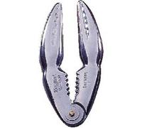 Pince à homard Aluminium 3 G