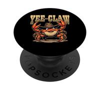 Pince à œil PopSockets PopGrip Adhésif